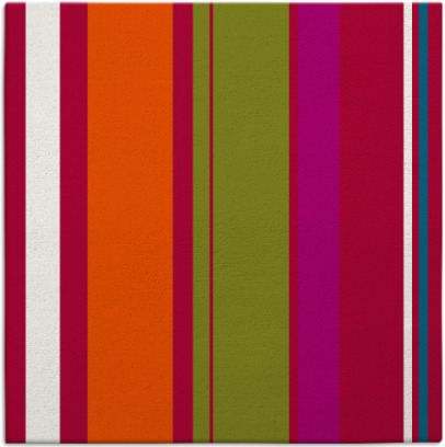 wiresande rug - item 887151