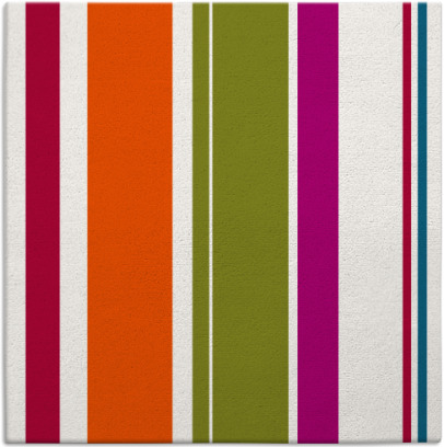 wiresande rug - item 887152