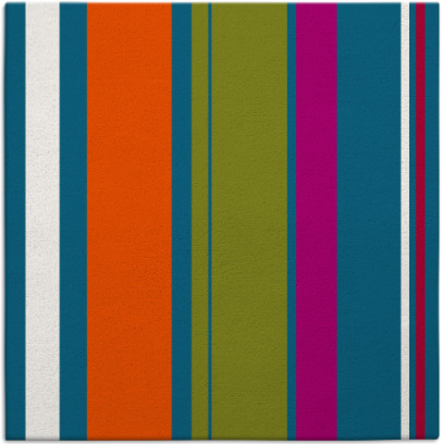 wiresande rug - item 887153