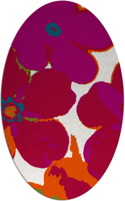 wanderoo rug - item 887175