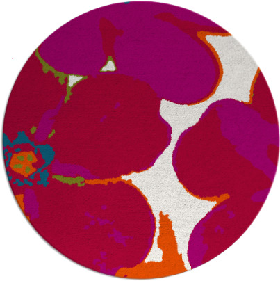 wanderoo rug - item 887183