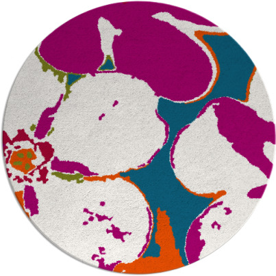 wanderoo rug - item 887186