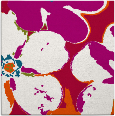 wanderoo rug - item 887192