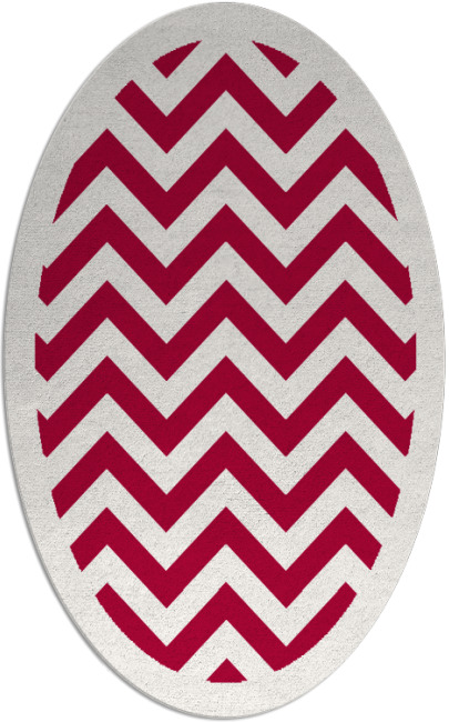 redroom rug - item 887575