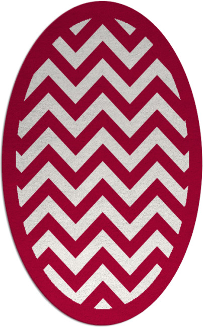 redroom rug - item 887576