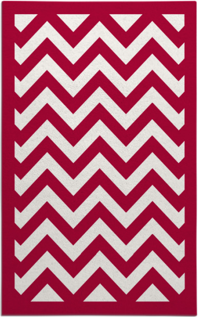redroom rug - item 887580