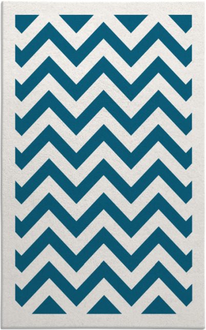 redroom rug - item 887581