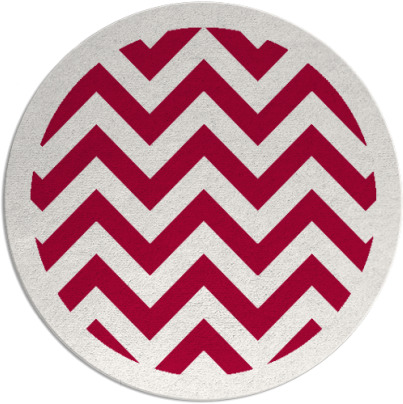 redroom rug - item 887583