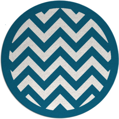 redroom rug - item 887586