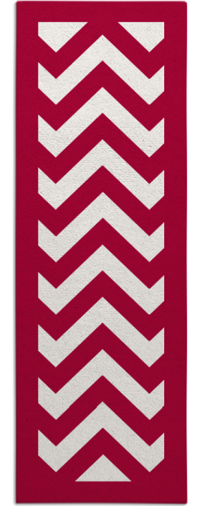 redroom rug - item 887588