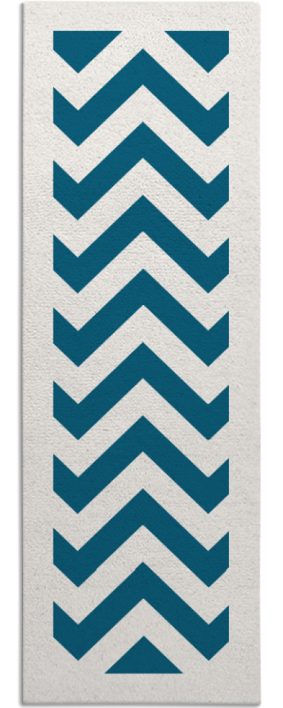 redroom rug - item 887589