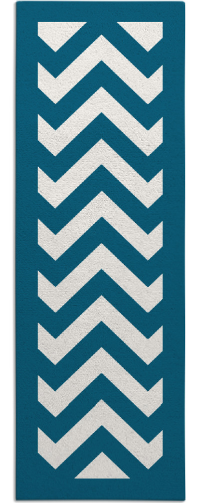 redroom rug - item 887590