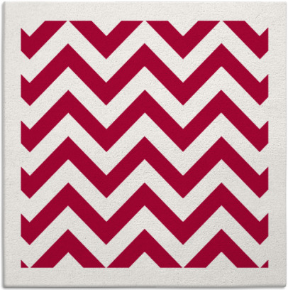 redroom rug - item 887591
