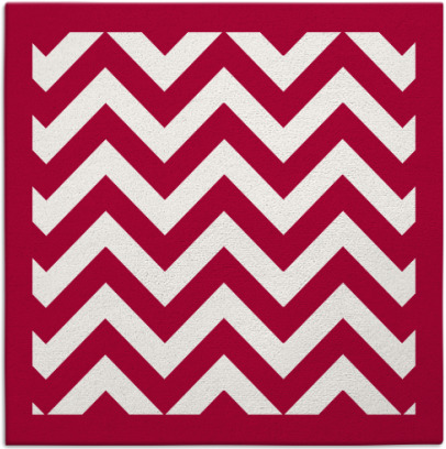 redroom rug - item 887592