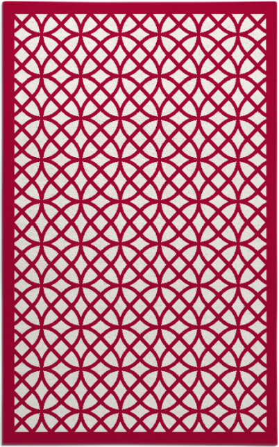 reference rug - item 887600