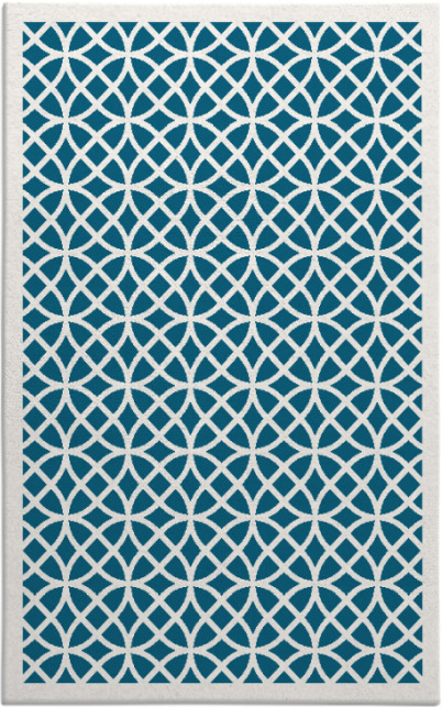 reference rug - item 887601