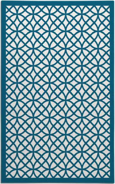 reference rug - item 887602