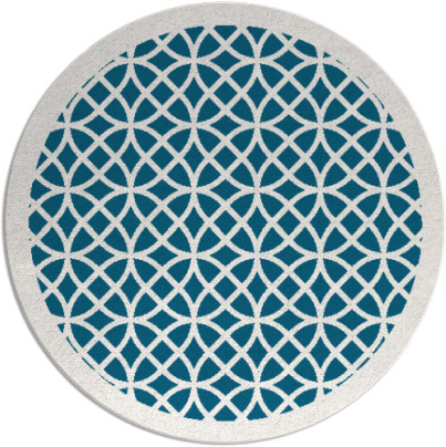 reference rug - item 887605