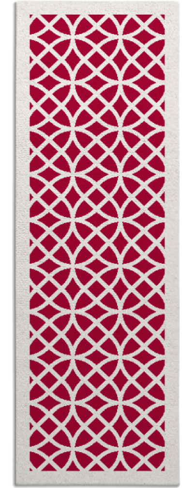 reference rug - item 887607