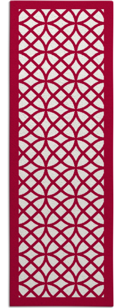 reference rug - item 887608