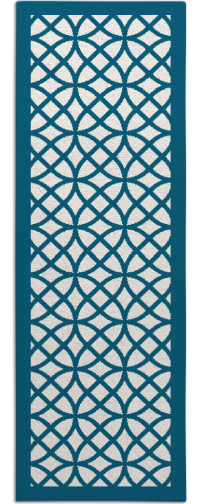 reference rug - item 887610