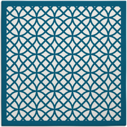 reference rug - item 887614