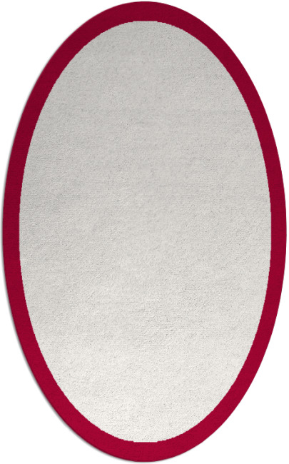 edge rug - item 887756