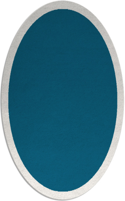 edge rug - item 887757