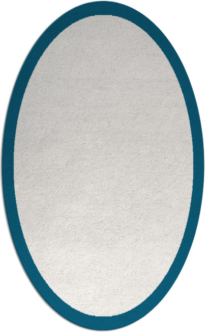 edge rug - item 887758