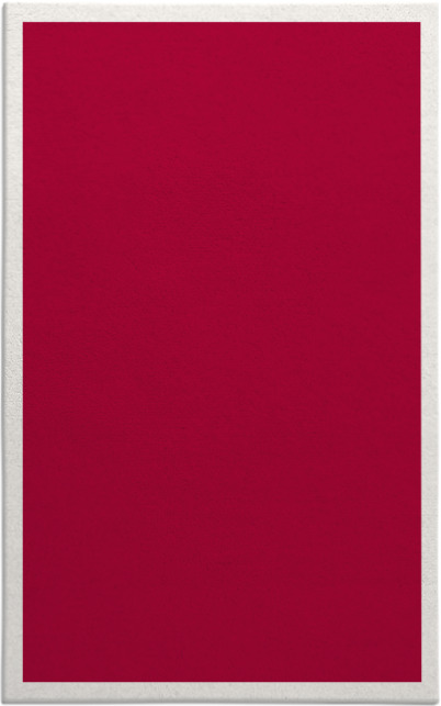 edge rug - item 887759