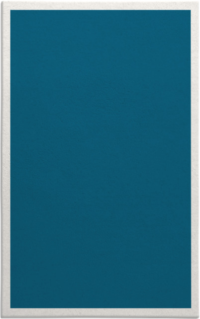 edge rug - item 887761