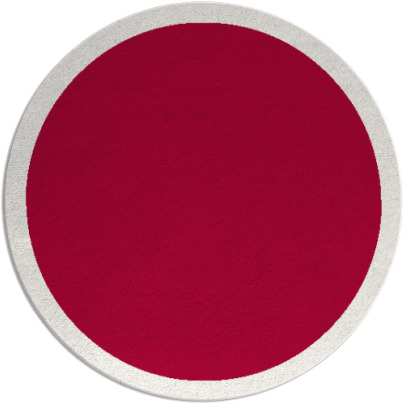 edge rug - item 887763