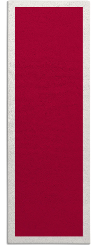 edge rug - item 887767