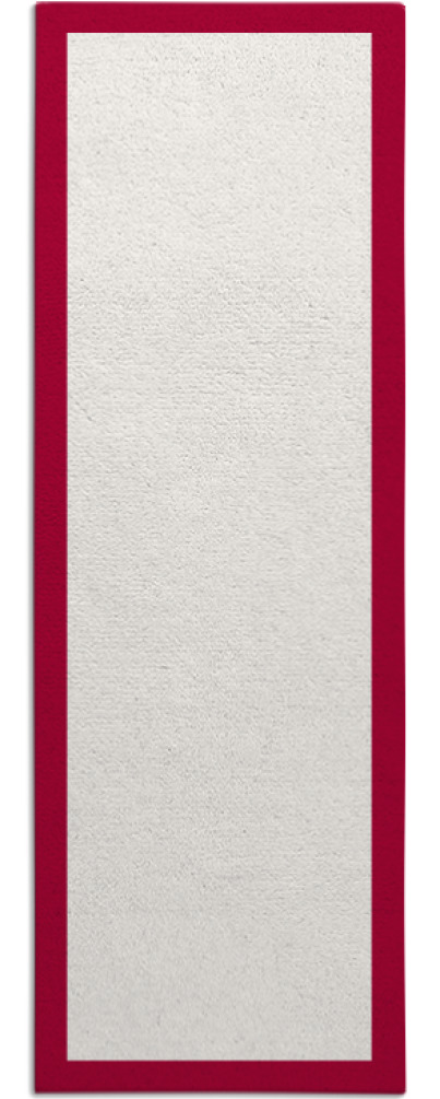 edge rug - item 887768