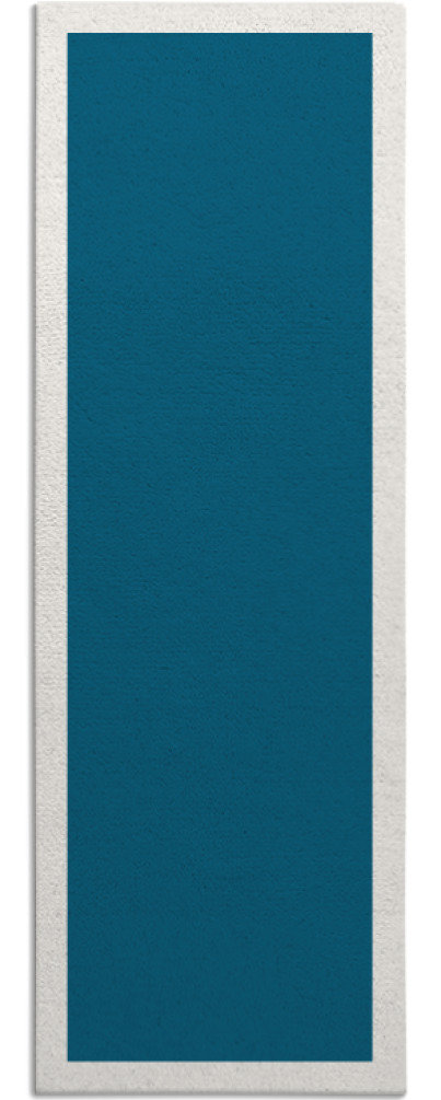 edge rug - item 887769