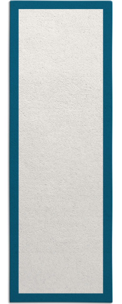 edge rug - item 887770