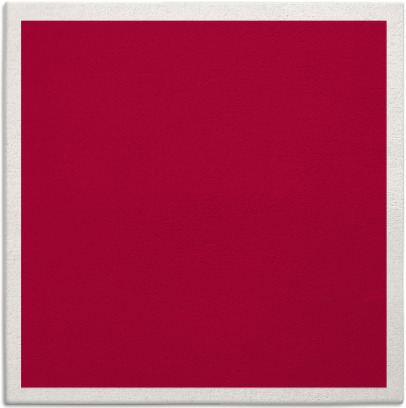 edge rug - item 887771
