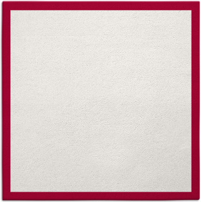 edge rug - item 887772