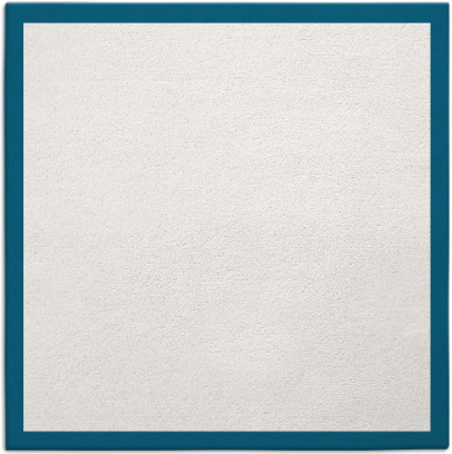 edge rug - item 887774