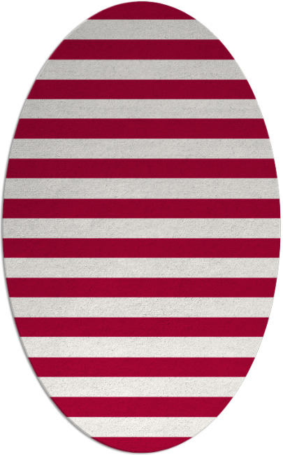 deck rug - item 887795