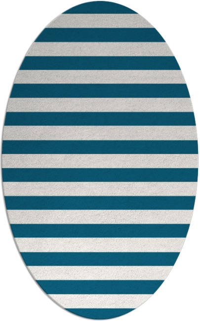 deck rug - item 887797