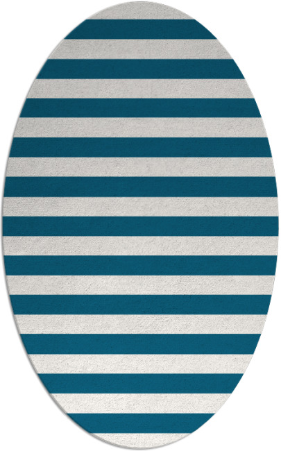 deck rug - item 887798