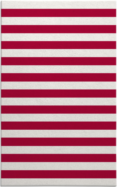 deck rug - item 887800