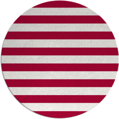 deck rug - item 887803