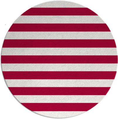 deck rug - item 887804