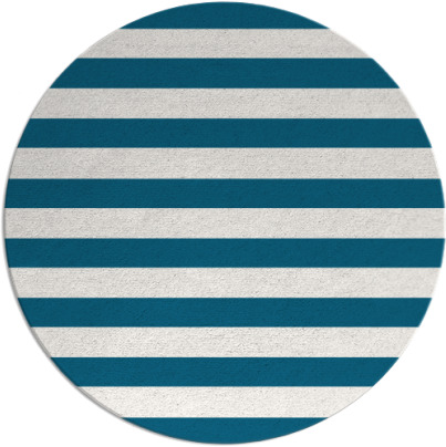 deck rug - item 887805
