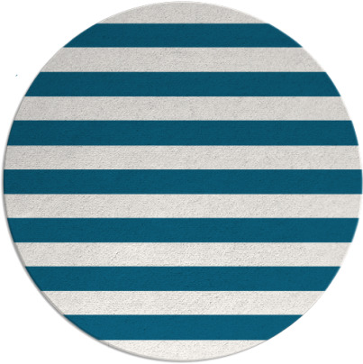 deck rug - item 887806