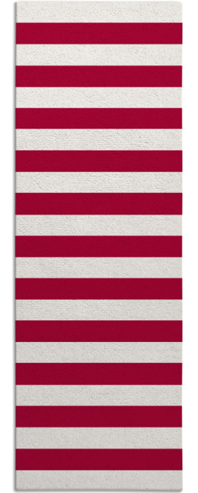 deck rug - item 887808