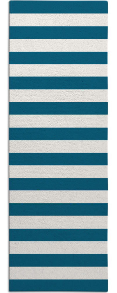 deck rug - item 887809