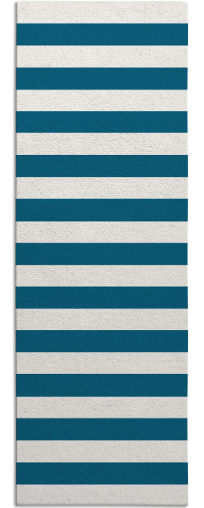 deck rug - item 887810